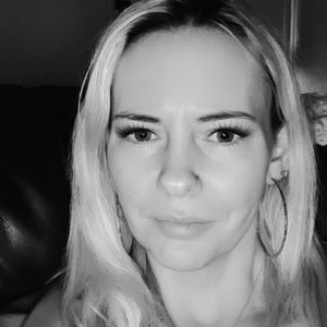 Meet your Posher, Treva